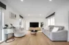 3/6 Maher Street, Highett, Vic 3190-Image