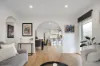 3/6 Maher Street, Highett, Vic 3190-Image