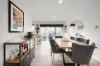 3/6 Maher Street, Highett, Vic 3190-Image