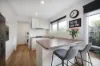 3/6 Maher Street, Highett, Vic 3190-Image