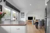 3/6 Maher Street, Highett, Vic 3190-Image