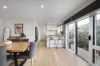3/6 Maher Street, Highett, Vic 3190-Image