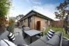 3/6 Maher Street, Highett, Vic 3190-Image