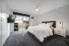 3/6 Maher Street, Highett, Vic 3190-Image