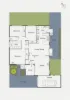 3/6 Maher Street, Highett, Vic 3190-Floorplan