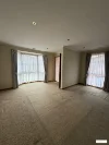 3/6 McDonald Street, Werribee, Vic 3030