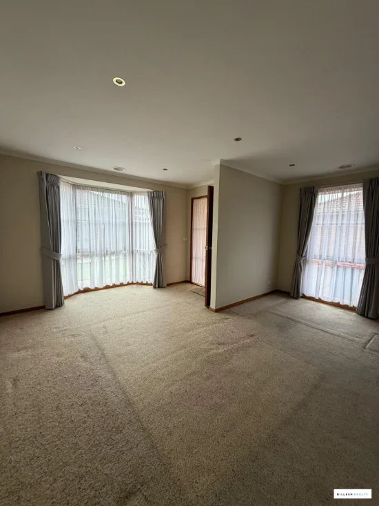 3/6 McDonald Street, Werribee, Vic 3030 - For Rent
