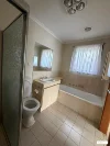 3/6 McDonald Street, Werribee, Vic 3030-Image
