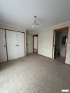 3/6 McDonald Street, Werribee, Vic 3030-Image
