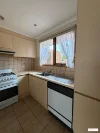 3/6 McDonald Street, Werribee, Vic 3030-Image