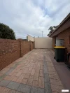 3/6 McDonald Street, Werribee, Vic 3030-Image