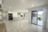 3/6 McDougall Street, Bargara, Qld 4670-Image