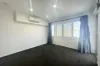 3/6 McDougall Street, Bargara, Qld 4670-Image