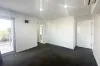 3/6 McDougall Street, Bargara, Qld 4670-Image