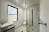 3/6 McDougall Street, Bargara, Qld 4670-Image