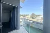 3/6 McDougall Street, Bargara, Qld 4670-Image