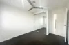 3/6 McDougall Street, Bargara, Qld 4670-Image