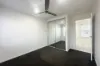 3/6 McDougall Street, Bargara, Qld 4670-Image