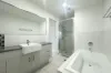 3/6 McDougall Street, Bargara, Qld 4670-Image