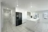 3/6 McDougall Street, Bargara, Qld 4670-Image