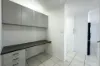 3/6 McDougall Street, Bargara, Qld 4670-Image