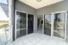 3/6 McDougall Street, Bargara, Qld 4670-Image
