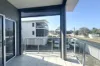 3/6 McDougall Street, Bargara, Qld 4670-Image