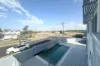 3/6 McDougall Street, Bargara, Qld 4670-Image