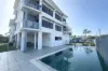 3/6 McDougall Street, Bargara, Qld 4670-Image