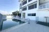 3/6 McDougall Street, Bargara, Qld 4670-Image