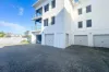 3/6 McDougall Street, Bargara, Qld 4670-Image