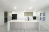 3/6 McDougall Street, Bargara, Qld 4670-Image