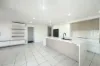 3/6 McDougall Street, Bargara, Qld 4670-Image