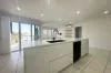 3/6 McDougall Street, Bargara, Qld 4670-Image