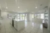 3/6 McDougall Street, Bargara, Qld 4670-Image