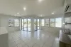 3/6 McDougall Street, Bargara, Qld 4670-Image