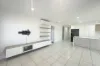 3/6 McDougall Street, Bargara, Qld 4670-Image
