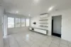 3/6 McDougall Street, Bargara, Qld 4670-Image