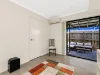 3/6 McMaster St, Nundah, Qld 4012