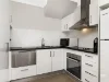 3/6 McMaster St, Nundah, Qld 4012-Image