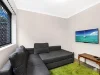 3/6 McMaster St, Nundah, Qld 4012-Image