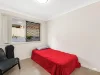3/6 McMaster St, Nundah, Qld 4012-Image