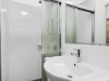 3/6 McMaster St, Nundah, Qld 4012-Image