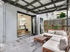 3/6 McMaster St, Nundah, Qld 4012-Image