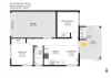3/6 McMaster St, Nundah, Qld 4012-Image
