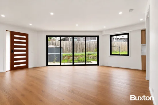 3/6 Mines Road, Ringwood East, Vic 3135
