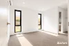 3/6 Mines Road, Ringwood East, Vic 3135-Image