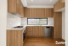 3/6 Mines Road, Ringwood East, Vic 3135-Image