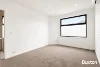 3/6 Mines Road, Ringwood East, Vic 3135-Image