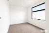 3/6 Mines Road, Ringwood East, Vic 3135-Image